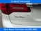 2015 Acura MDX 3.5L Technology Package SH-AWD