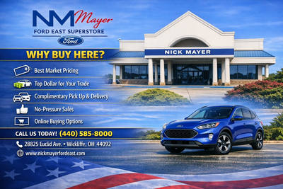 2015 Acura MDX 3.5L Technology Package SH-AWD