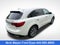 2015 Acura MDX 3.5L Technology Package SH-AWD