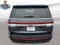2024 Lincoln Navigator Premiere