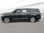 2024 Lincoln Navigator L Premiere