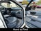 2021 Lincoln Navigator L Black Label