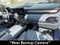 2021 Lincoln Navigator L Black Label
