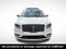2021 Lincoln Navigator L Black Label
