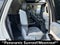 2021 Lincoln Navigator L Black Label