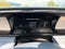 2021 Lincoln Navigator L Black Label