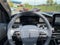 2021 Lincoln Navigator L Black Label