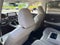 2025 Toyota Grand Highlander Hybrid XLE