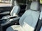 2025 Toyota Grand Highlander Hybrid XLE