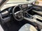 2025 Toyota Grand Highlander Hybrid XLE