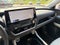 2025 Toyota Grand Highlander Hybrid XLE