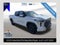 2023 Toyota Tundra Hybrid Limited