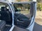 2023 Toyota Tundra Hybrid Limited