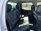 2023 Toyota Tundra Hybrid Limited