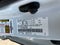2023 Toyota Tundra Hybrid Limited