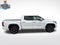 2023 Toyota Tundra Hybrid Limited