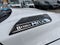 2023 Toyota Tundra Hybrid Limited