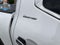 2023 Toyota Tundra Hybrid Limited