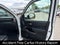 2023 Toyota Tundra Hybrid Limited