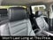 2023 Toyota Tundra Hybrid Limited