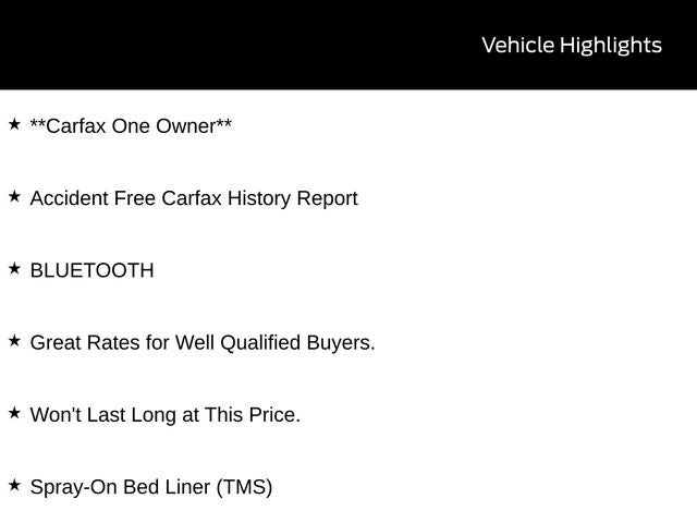 2023 Toyota Tundra Hybrid Limited