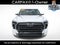 2023 Toyota Tundra Hybrid Limited