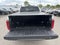 2023 Toyota Tundra Hybrid Limited