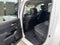 2023 Toyota Tundra Hybrid Limited