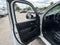2023 Toyota Tundra Hybrid Limited