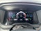 2023 Toyota Tundra Hybrid Limited