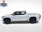 2023 Toyota Tundra Hybrid Limited