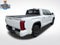 2023 Toyota Tundra Hybrid Limited