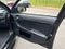 2016 Mitsubishi Lancer ES
