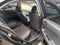 2016 Mitsubishi Lancer ES