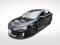 2016 Mitsubishi Lancer ES