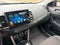 2016 Mitsubishi Lancer ES
