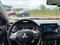 2016 Mitsubishi Lancer ES