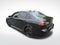 2016 Mitsubishi Lancer ES