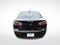 2016 Mitsubishi Lancer ES