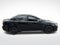 2016 Mitsubishi Lancer ES