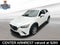 2016 Mazda Mazda CX-3 Sport