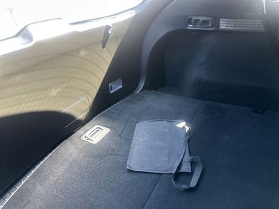 2022 Mazda Mazda CX-5 2.5 S Premium Package