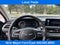 2025 Genesis GV70 2.5T SELECT
