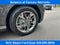 2025 Genesis GV70 2.5T SELECT