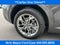 2025 Genesis GV70 2.5T SELECT
