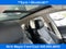 2025 Genesis GV70 2.5T SELECT