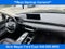 2025 Genesis GV70 2.5T SELECT