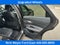 2025 Genesis GV70 2.5T SELECT