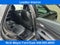 2025 Genesis GV70 2.5T SELECT