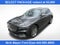 2025 Genesis GV70 2.5T SELECT